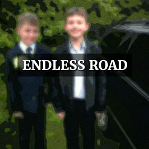 Endless Road