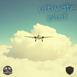Ultimate Pilot