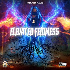 Underestimated (Explicit)