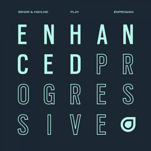 Play (Original Mix)