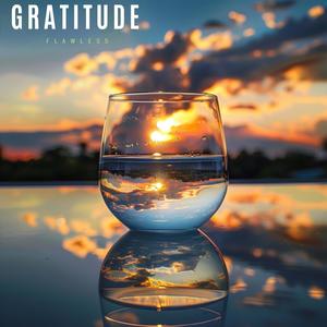 Gratitude (Explicit)