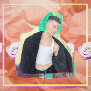 Can't Stop Thinking of You