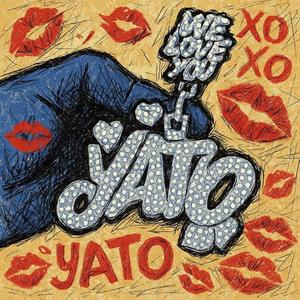 Remind Me (Explicit)