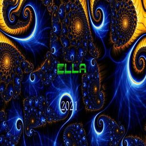 Ella 2021