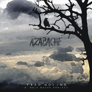 Miti Miti(feat. Juan Canosa)