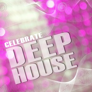 Holding On (Willie's Deep In Jerzy Dub)