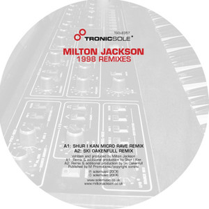 1998 (Shur-I-Kan Microrave Mix)