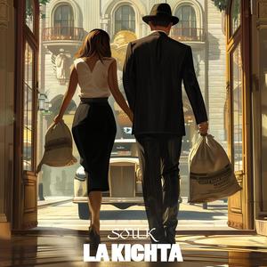 La kichta (Explicit)