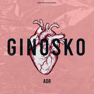 GINOSKO (feat. JOSSICK)