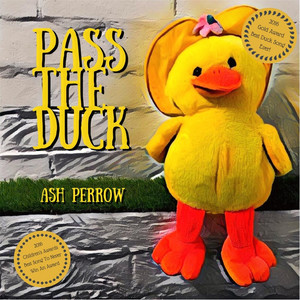 Pass the Duck