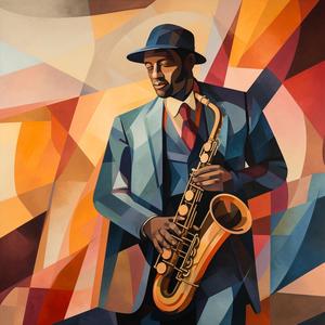 Bir Sır Saklayın - Rahatlatıcı Caz