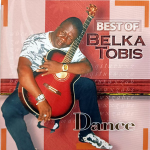 BEST OF BELKA TOBIS DANCE