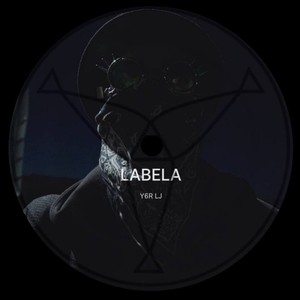 Labela (Explicit)