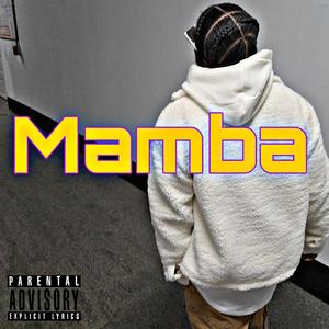 Mamba (Explicit)