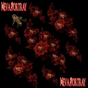 Nevamind (Explicit)