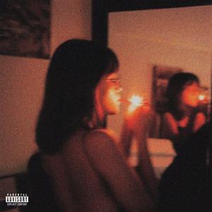 Otra Vez (feat. anWell) (Explicit)