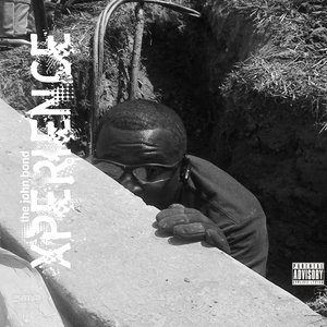 John Bond - Knock Em Out the Box