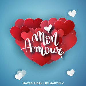 Mon Amour (Remix)