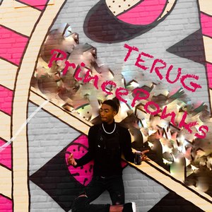 Terug (Explicit)