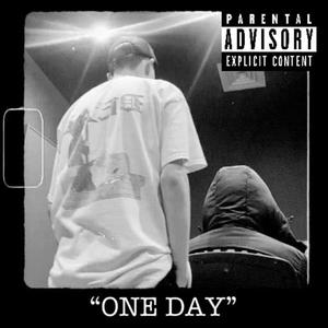 ONE DAY (Explicit)