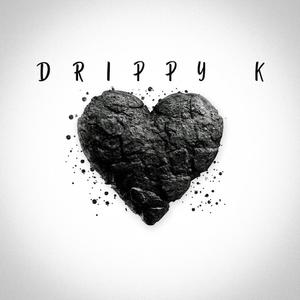 BLACKHEART (Explicit)