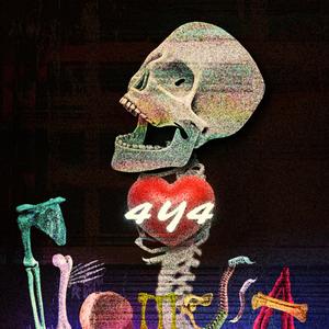 Promessas (feat. zTokyo)