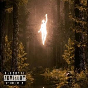 Love That **** (feat. Mazzonn) (Explicit)