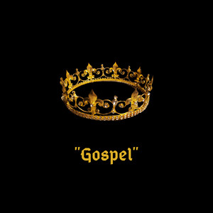 Gospel