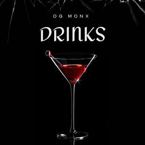 Drinks (Explicit)