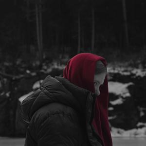the end (Explicit)
