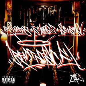 Reminisce(feat. Shoogz & Sensis) (Explicit)