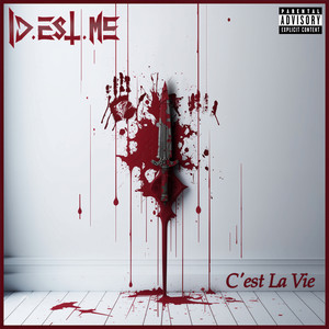 Cest La Vie (Explicit)