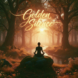 High Desert Stillness