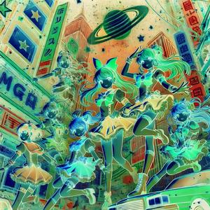 The Money Wont Change Me