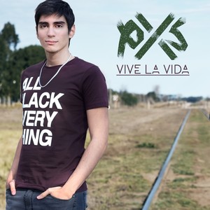 Vive la vida