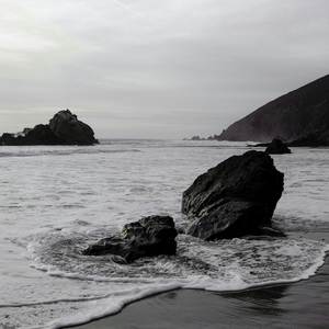 Micro Freeze (Explicit)