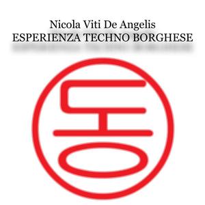 Esperienza Techno Borghese