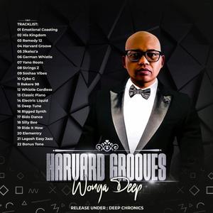 bonus tone (feat. Stearcado steaks)