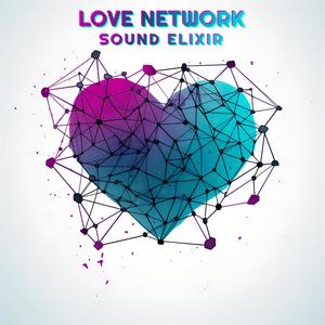 Love Network