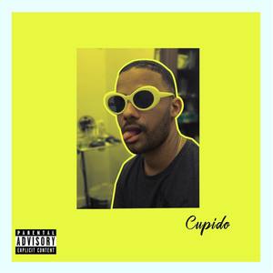 Cupidoo (Explicit)