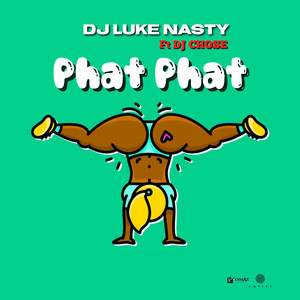 Phat Phat
