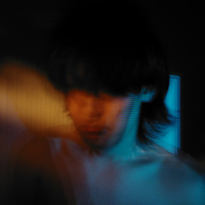 한여름밤의 꿈 (One Summer Night)