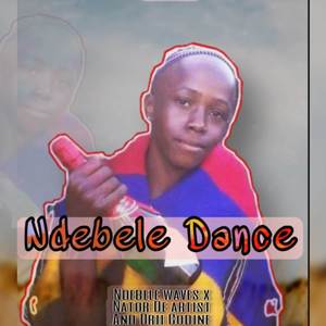 Ndebele dance (Explicit)