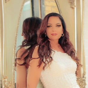 Last Love (2025 Remaster)