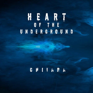 Heart Of The Underground