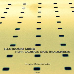 Electronic Music