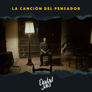 La Canción del Pensador