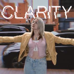 ILY Like The Seasons (feat. Fruit Of Paris)