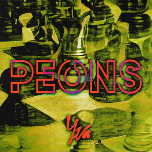 Peons (Explicit)