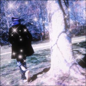 make a scene (Explicit)